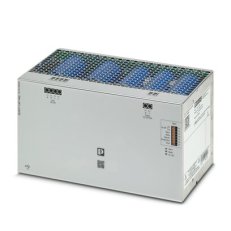 QUINT4-CAP/24DC/20/16KJ/USB Kapacitní modul QUINT 1065635