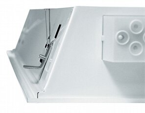 Modus 54214 Příchytka podhledu - sada