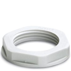 A-INL-M25-P-LG Protimatice 1417661