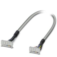 FLK 14/16/EZ-DR/HF/ 300/S7 Kabel 2296964