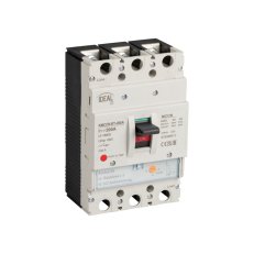 Kompaktní jistič KMCCB-RT-200A KANLUX 37283