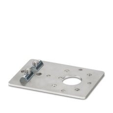 SOL-ES-SENSOR-HOLDER-LARGE 0 PHOENIX CONTACT 1406811