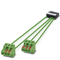 TC-C-PSR3-SC-A10000A23132 Kabelová sada 2903390