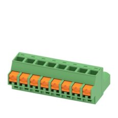 Konektor desky plošných spojů FKCOW 2,5/ 8-ST-5,08 PHOENIX CONTACT 1860604