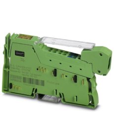 IB IL CAN-MA-PAC Inline CAN-Master 2700196