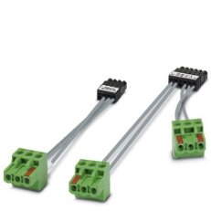 TC-C-PTB3-SC-SET1 Kabelová sada 2905216