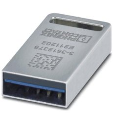 ESL STICK USB A Software-Dongle 1080084