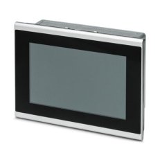 WP 6215-WHPS Webový panel 1290809