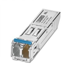 FOC-TRX-SFP-1G-LX-IT