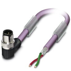 SAC-2P-MRB/ 5,0-910 SCO Systémový kabel sběrnice 1403631