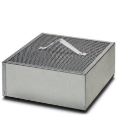 TOPMARK LASER CARBON FILTER Aktivní uhlíkový filtr 0803306