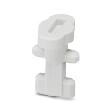 Zajištění UM-BASIC/PRO PCB C-LOCK L3KMGY PHOENIX CONTACT 2202030
