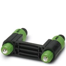 PACT-FAST-MNT-W16-L40 Montážní materiál 2276638