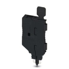 P-FU 5X20-5 Pojistková zástrčka 3209235