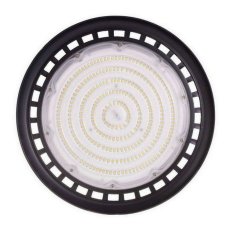 LED průmyslové svítidlo HL5-UFO200W-DW d T-LED 107254