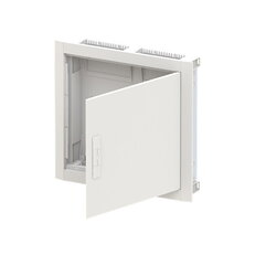 Rozvodnice zapuštěná CU23 72mod ABB 2CPX052635R9999