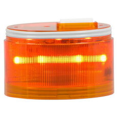 Modul optický ELYPS LM S  MULTI 12-24V, ACDC, IP66, oranžová, allCOLOR 32392