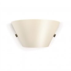 Svítidlo nástěnné Vendee LED 4,5W