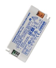 LEDVANCE POWERTRONIC INTELLIGENT PTi S 35/220240 S MINI