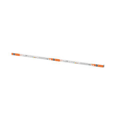 Světelný zdroj LED TUBE T8 EM ULTRA OUTPUT HIGH TEMPERATURE S 1200 mm 14W 840