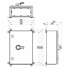 KET 3250 T6