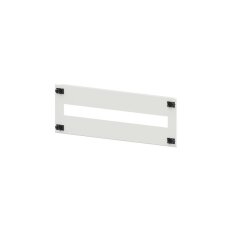 PD-MS-KMV02006 Kryt