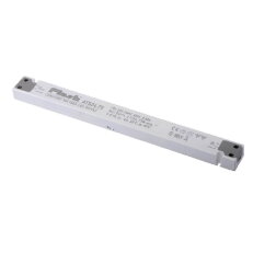 DRIVER SLIM TC 24V 60W IP20