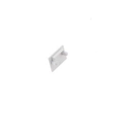 PRF008 END CAP w/o HOLE