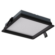 XEVO SQUARE CCT 200-240V AC 28W 225x225