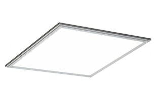 LED panel CLOUD SLIM 595x595 40W 4800lm 4000K IP20 LC TEC 108326