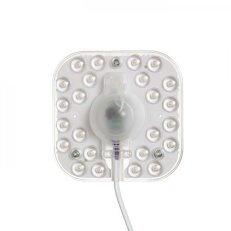 LED MODUL SQ 10 230V LED 12W 3000K RENDL G13546