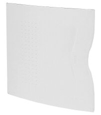 Dveře ABS pro 3724 a 3824 bílé. FAMATEL 100035241