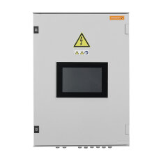 PV WUCI05TXU2D1A1WXR3WW