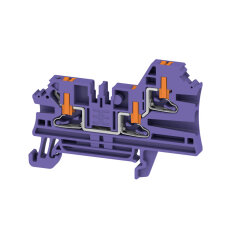 AL3C 2.5 VT
