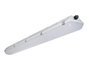 Nevýbušné svítidlo PRIMA LED Ex 2.5ft PCc 11000/840 157cm 65W IP66 TREVOS 14880