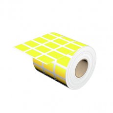 Značení zařízení THM MT30X 30/20 GE WEIDMÜLLER 1753261687