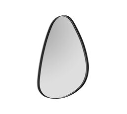 Svít. BRITTA n/a Frame Mirror