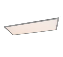 Svít. GAMMA incl.1x33,5W LED/3850Lm/2700