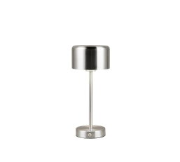 JEFF incl.1x1,5W LED/120Lm/3000K