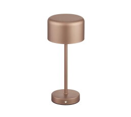 Svít. JEFF 1,5W-LED, 3000K