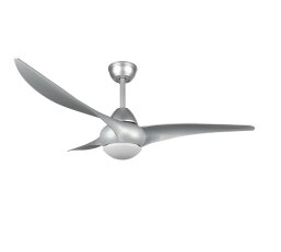 Svít. ALESUND incl.1x20W LED/2300Lm/2700