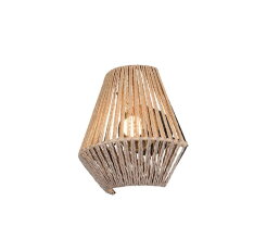 Svítidlo LIRA incl.1x1,5W LED/140Lm/3000