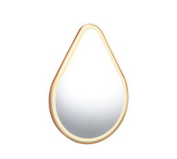 Svítidlo FREDERIKE LED Mirror