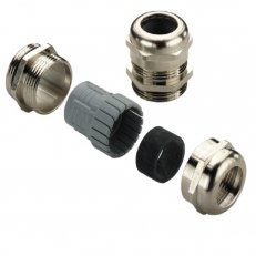 Kabelová průchodka VG 9-MS68 WEIDMÜLLER 1569070000