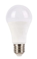LED A60 E27 9,5W/75W WW