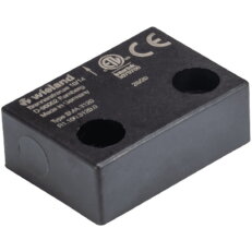 SMA 3110 5 x MAGNET 3110