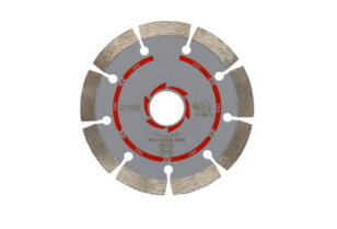 Diamantový kotouč 180mm x 22,2 TURBO PRO KOŇAŘÍK 94400180