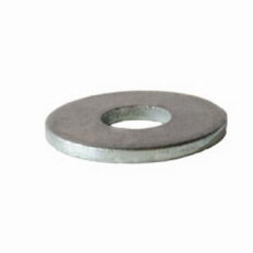 Podložka DIN440 R M5 pr.5,5mm NEREZ A2 KOŇAŘÍK 31304205