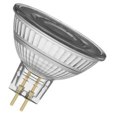 Světelný zdroj LED SUPERSTAR PLUS MR16 5W 927 GU5.3 OSRAM 4058075613201
