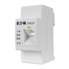 EMD3P-CT63 Elektroměr, měření celkové sp